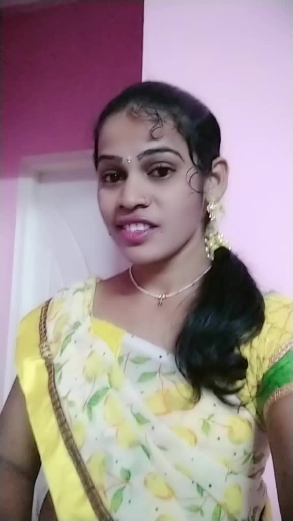 @honey84