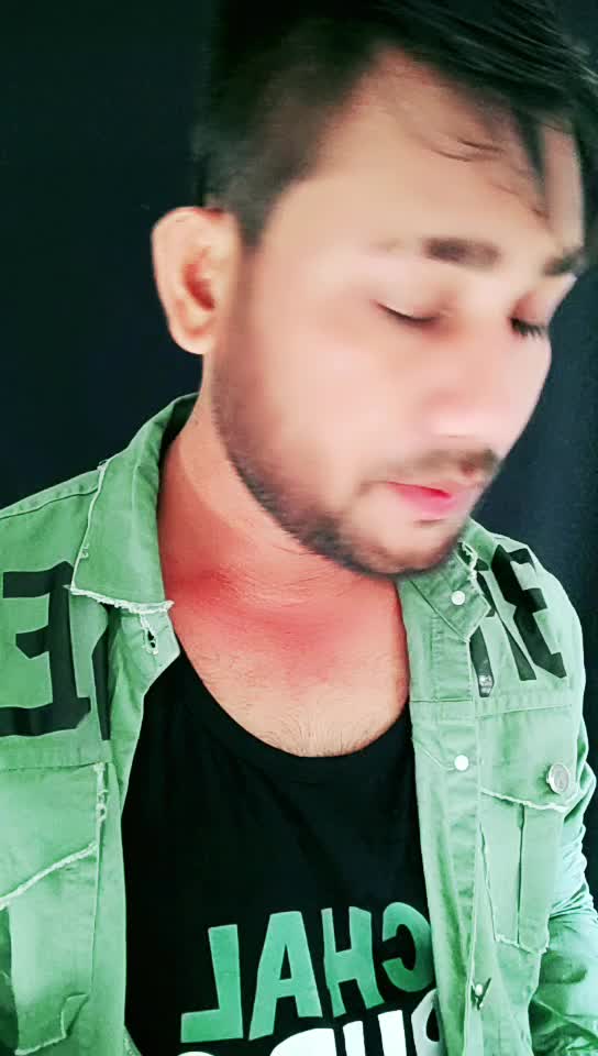 @user41175236821