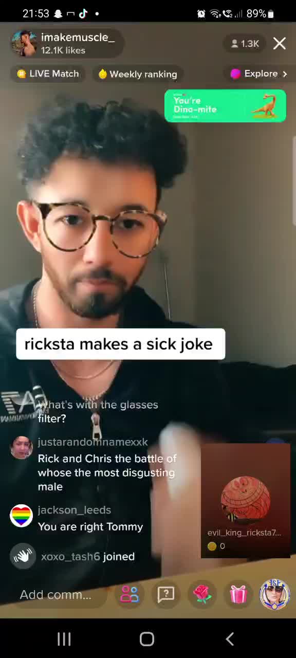 @viral?