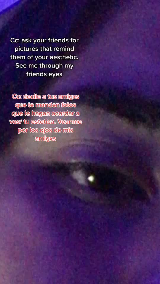 @Isa