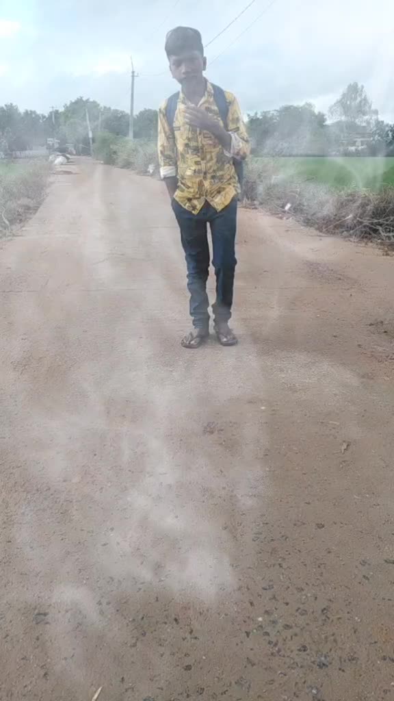 @Sai krishna