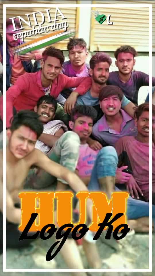 @Arman Pathan 06👑