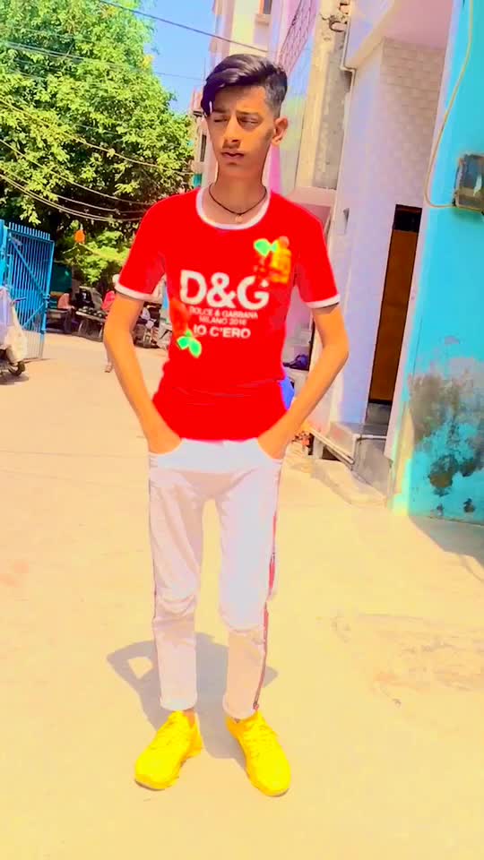 @👑Sam_Khan100👑