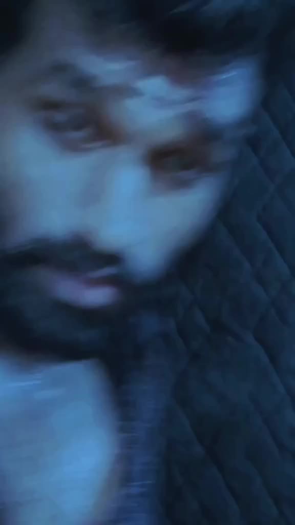 @Akhil Akkuz