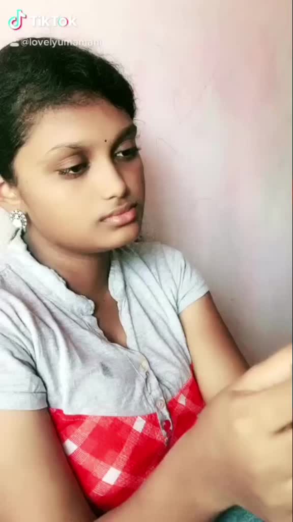 @Darling chandini