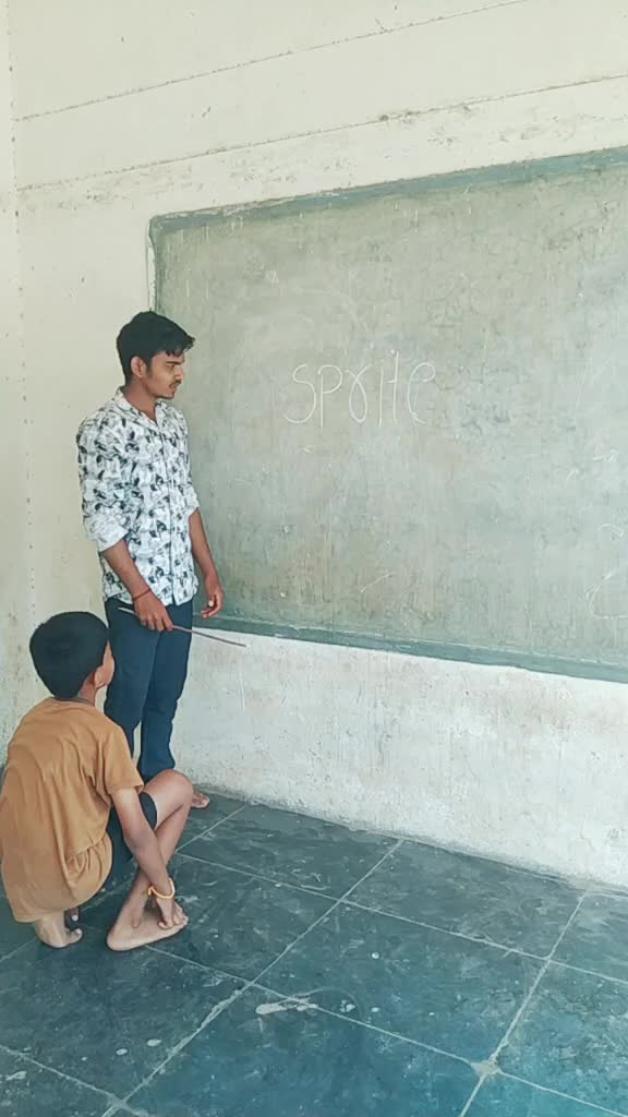 @Manchala Rama Krishn