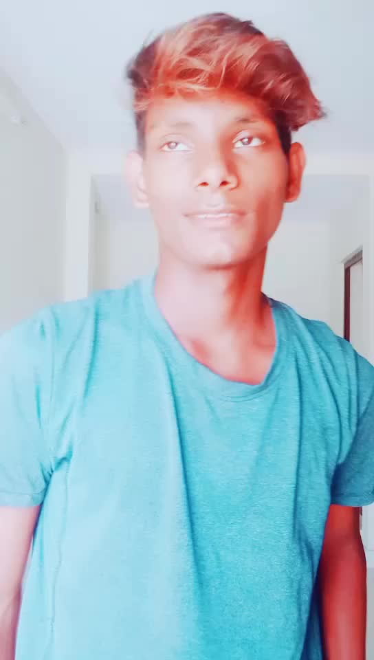 @potti Santosh