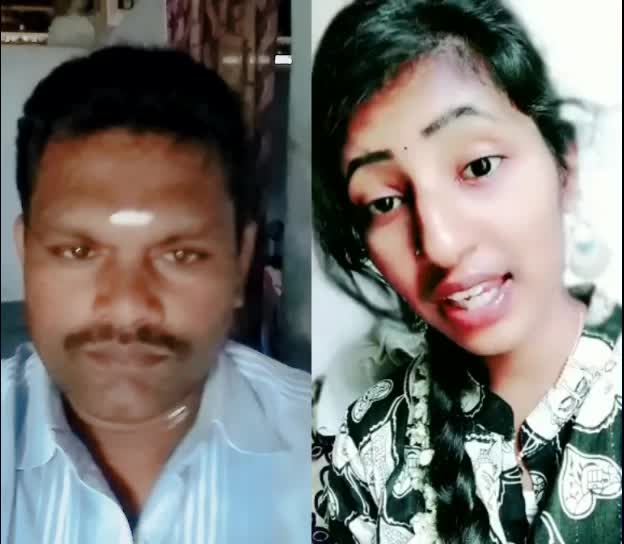 @பாப்பாபட்டியான்