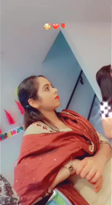 @NavKamal 🇨🇦🇨🇦