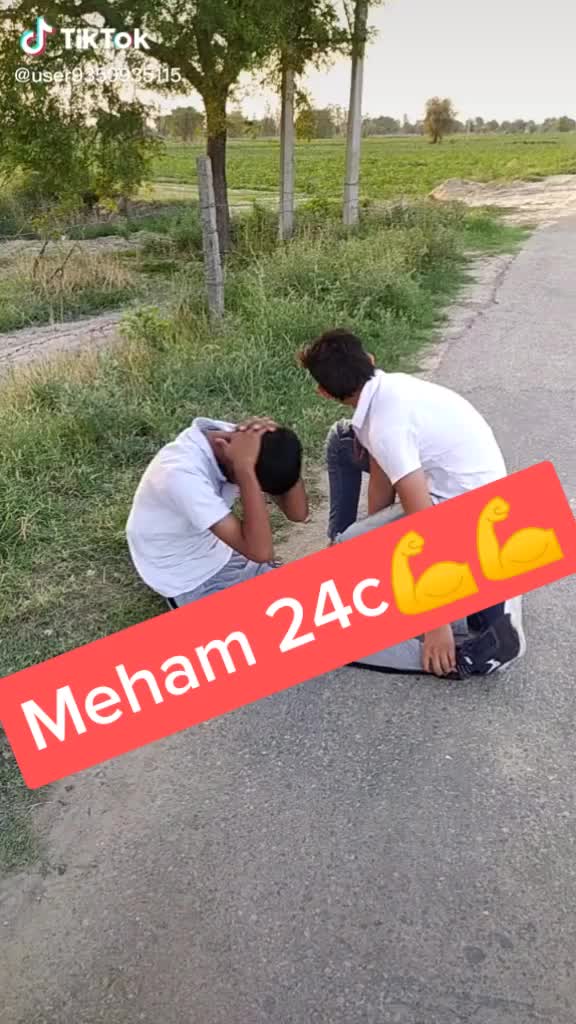 @pajibdabaniya🤙🤙🤙