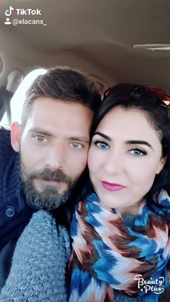 @Elanur Akyılmaz