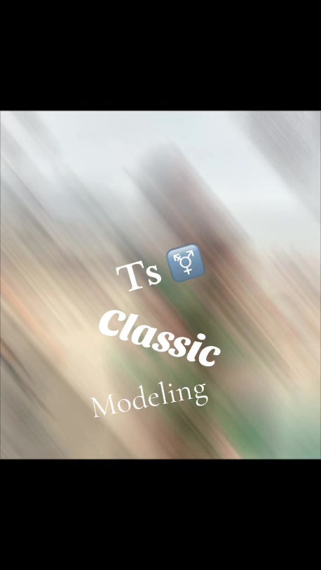 @Ts. ⚧️ Moscardi 🏳️⚧️