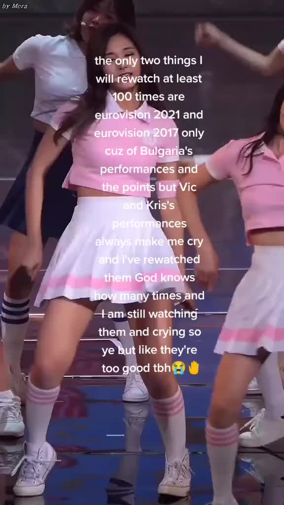 @proud swagtrash😌🤚