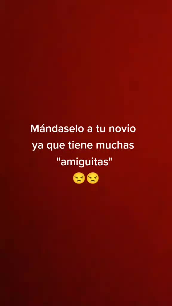 @Griselda ♡_♡