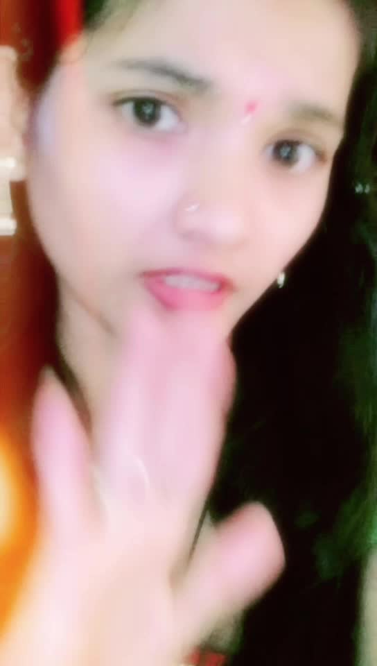 @simpal user98