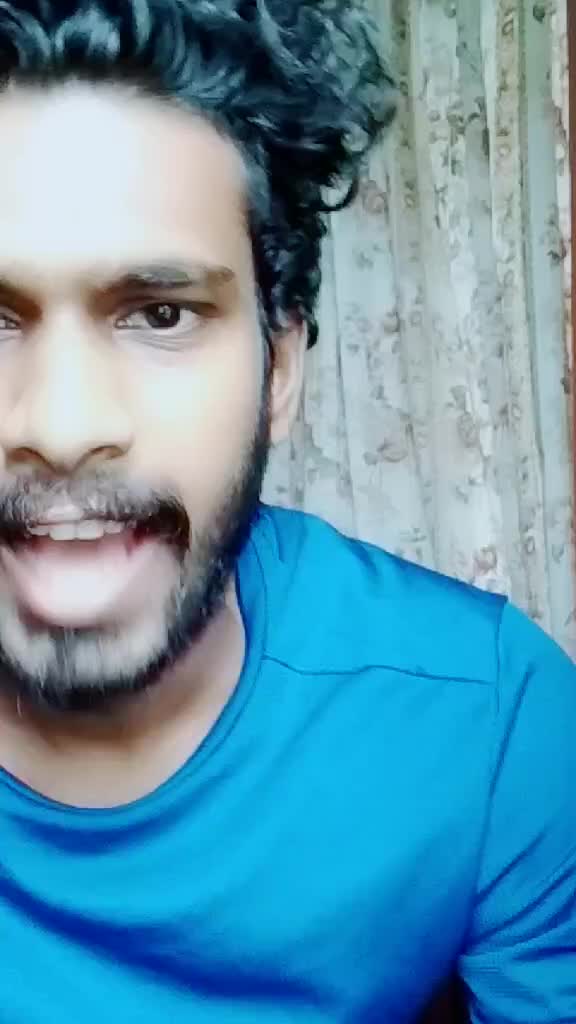 @Abhilash Vp