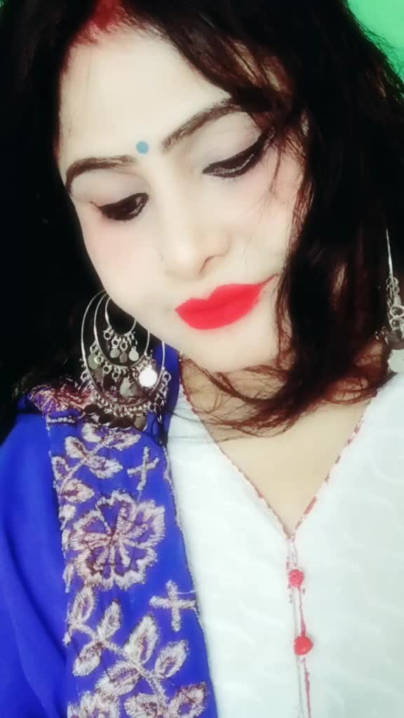 @priti