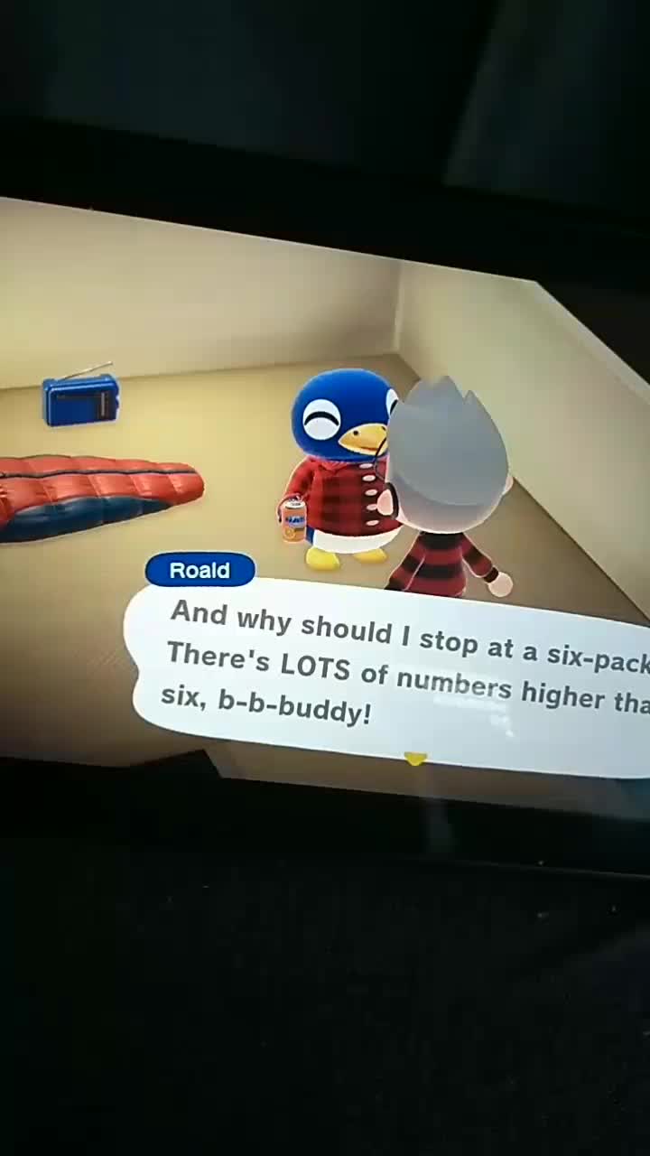 @Birb