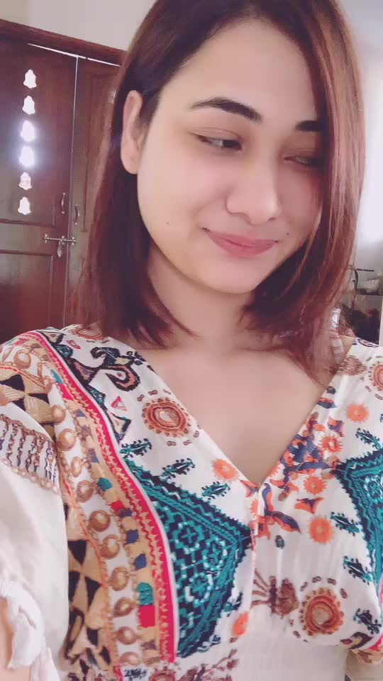 @Pragati Goswami