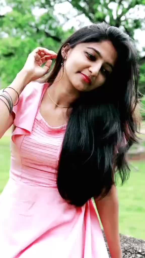 @ashika asokan