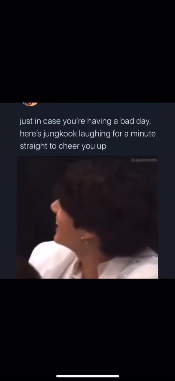 @Boop