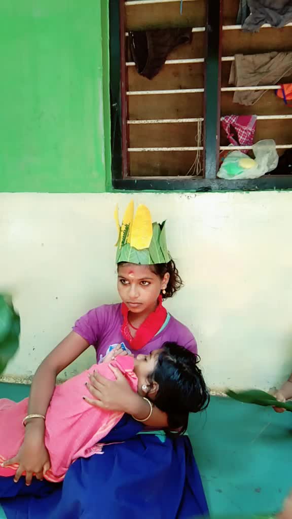 @ചന്ദനകുറി ഇഷ്ടം