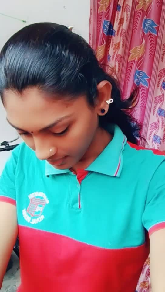 @Nithya Menon