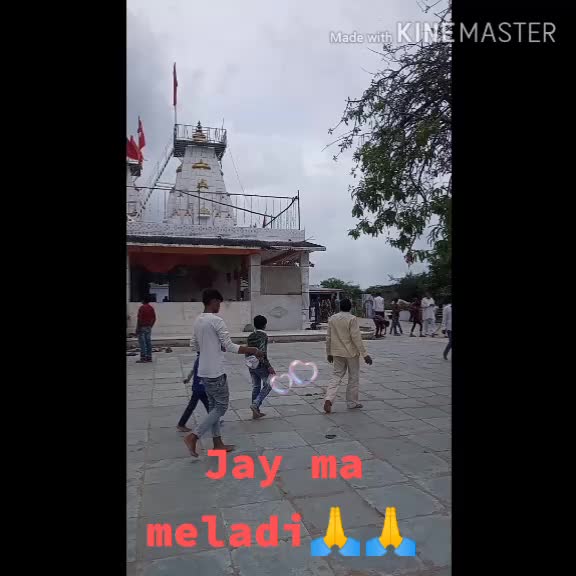 @Rahul Jadav