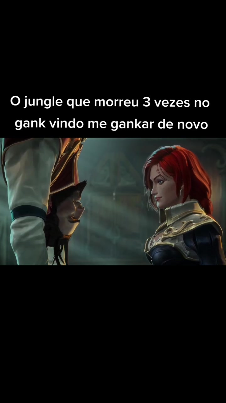 @Depre_Silva