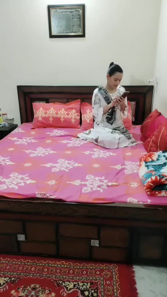 @Arshu khan