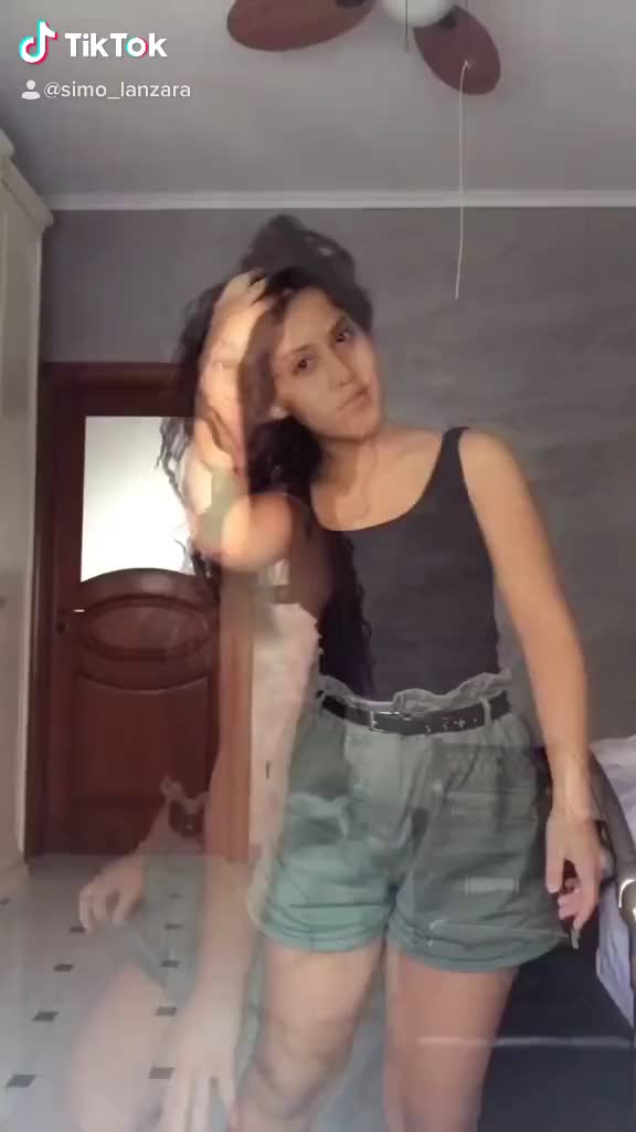 @Simona Lanzara