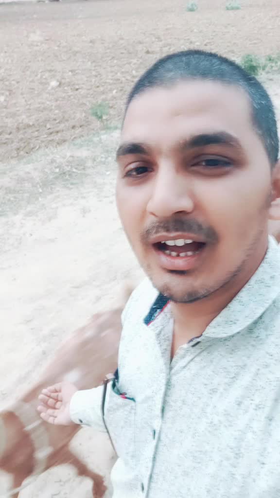 @Rajesh Kr