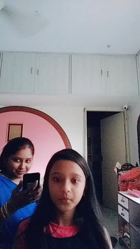 @TEJJAL SPANDANAA