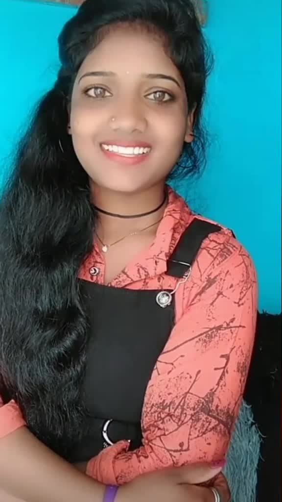 @Rekha_30674