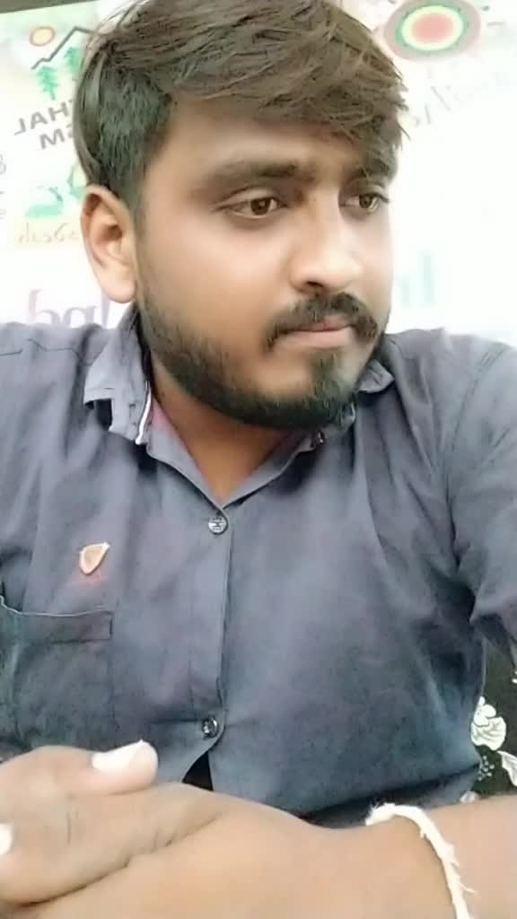 @Dipak Patel