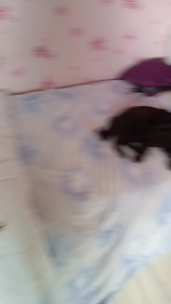 @Olga. Anouk