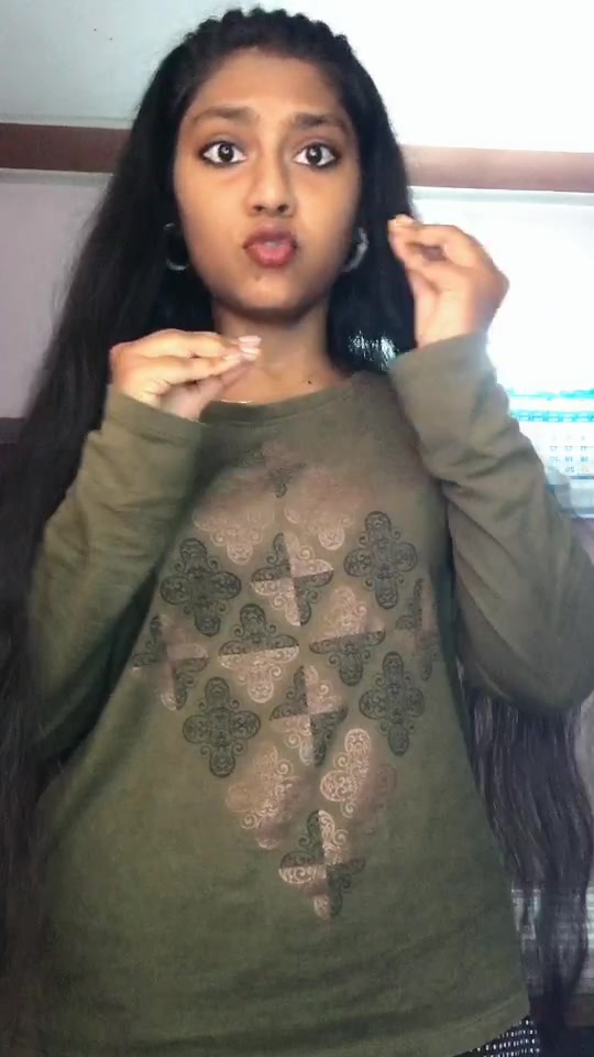 @sindhu