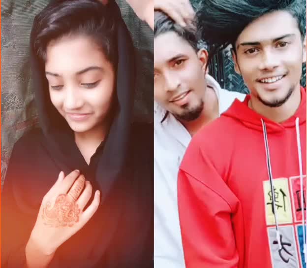 @Khadeeja_Rasheed