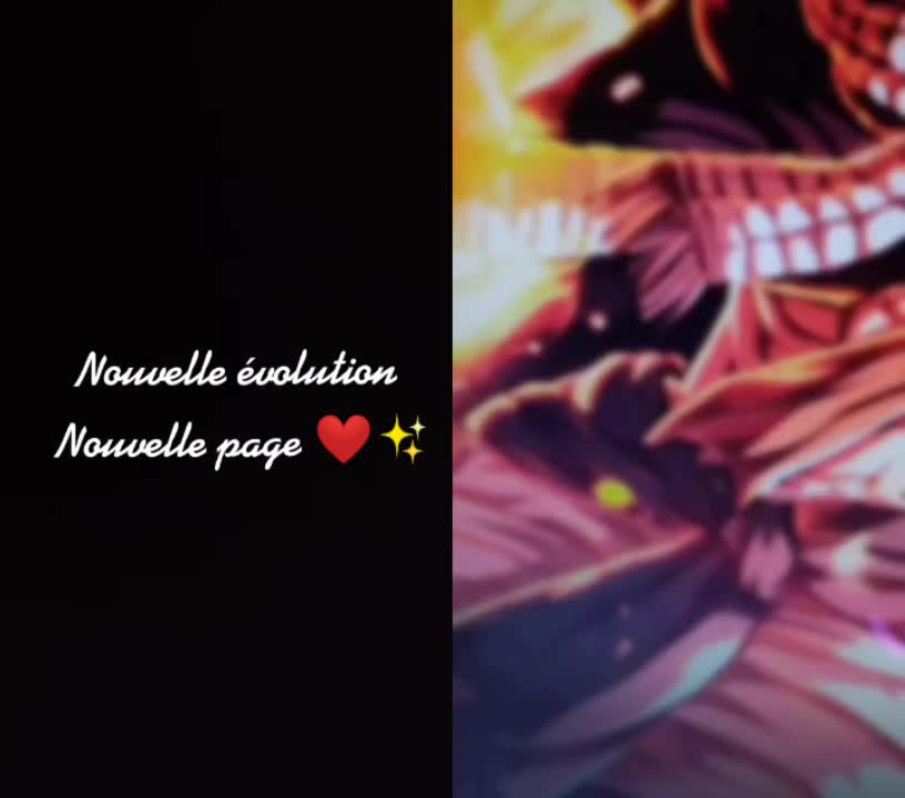@Hatsu NyaNya