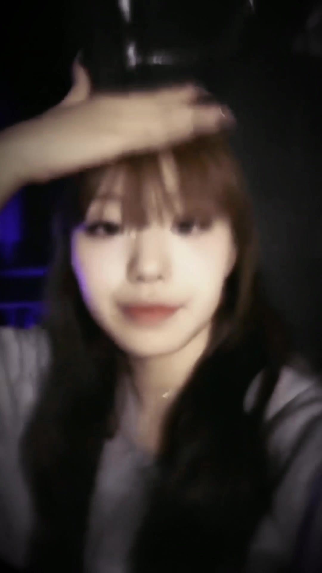 @hawuniii