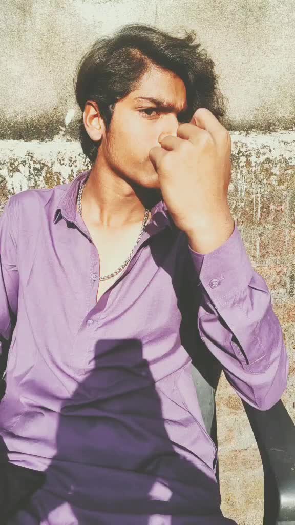 @Angry√Boy√Danish 113