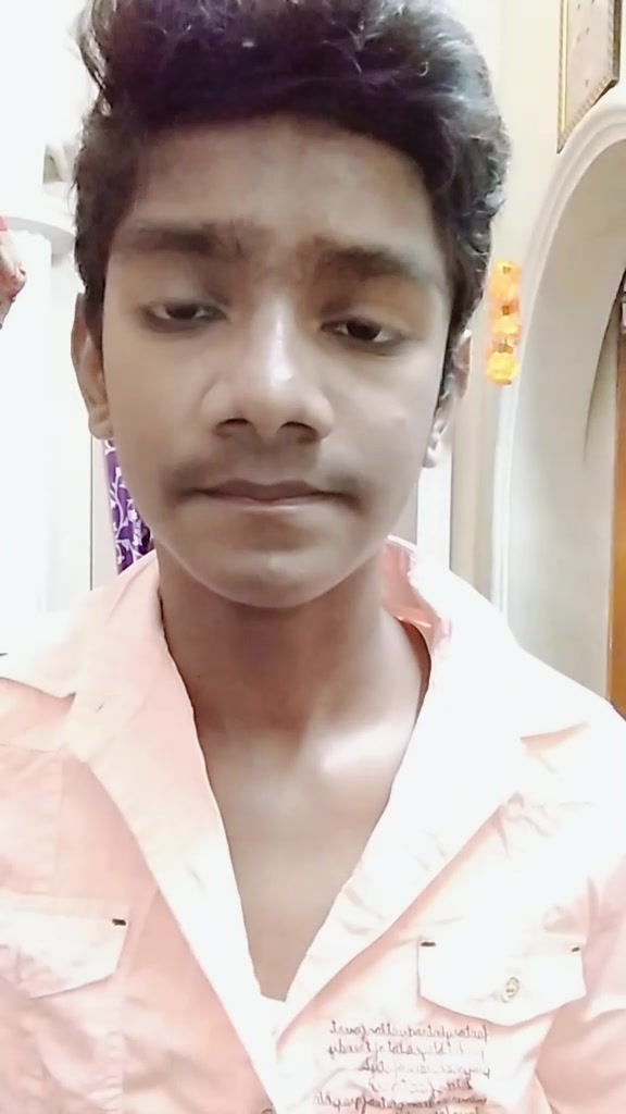 @SATHVIK TINKU