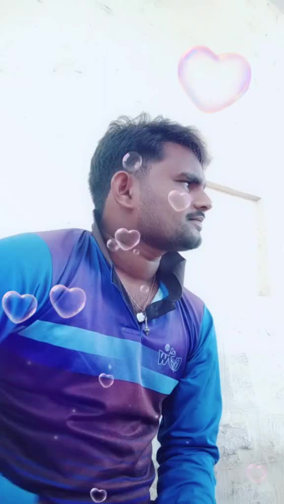 @user114057
