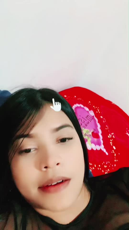 @ara