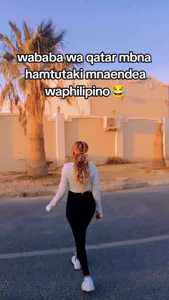 @pinkybeautty ♥️