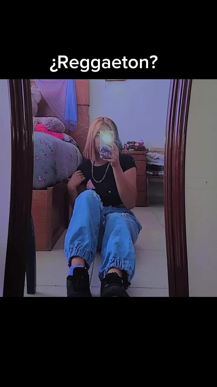 @flaca