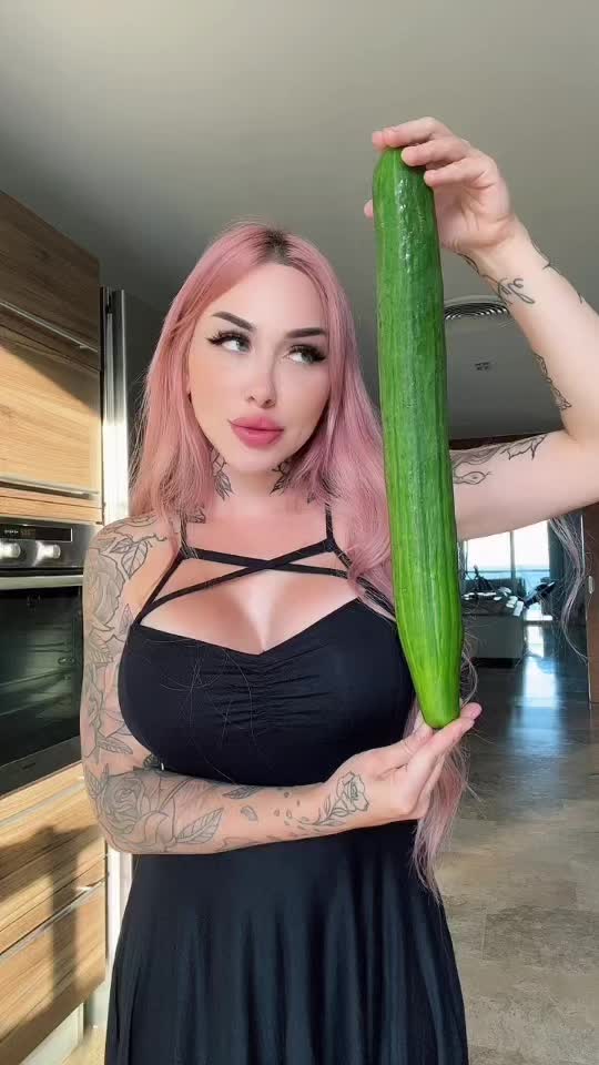 @Missjadelavoie