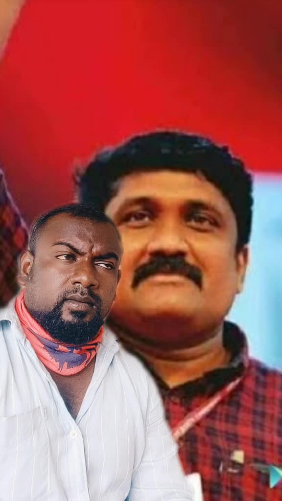 @Jayesh Kottarakara