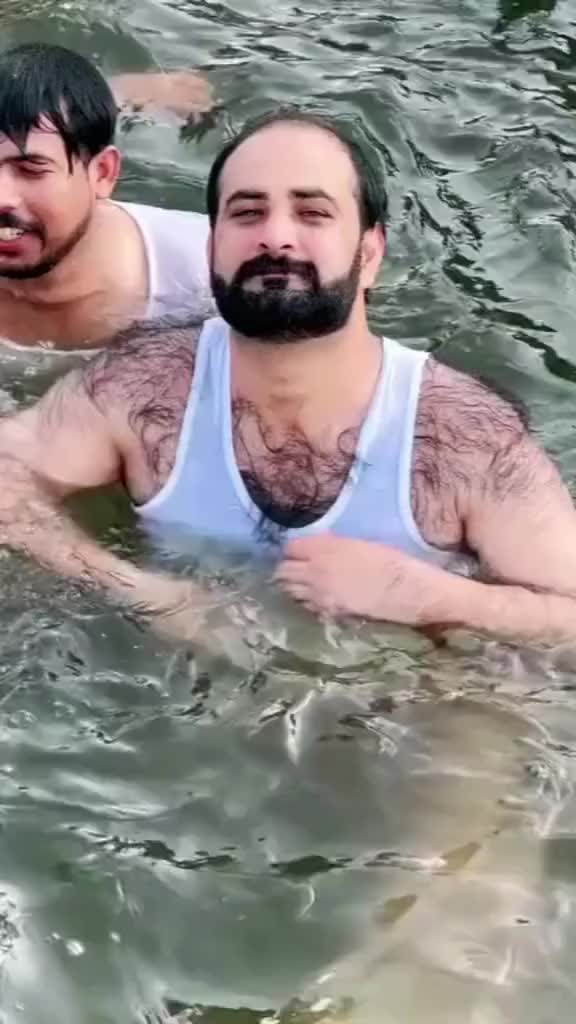 @Dilwaleuncle