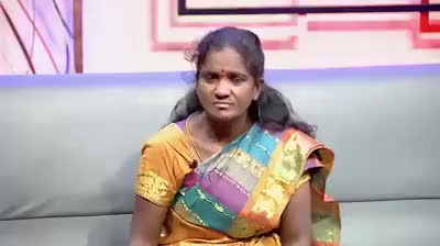 @Akhil Veer